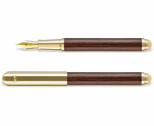 e+m イープラスエム 筆