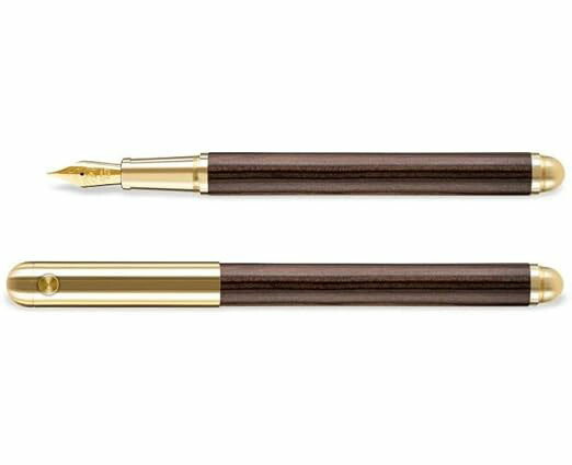 e+m イープラスエム 筆 LONG