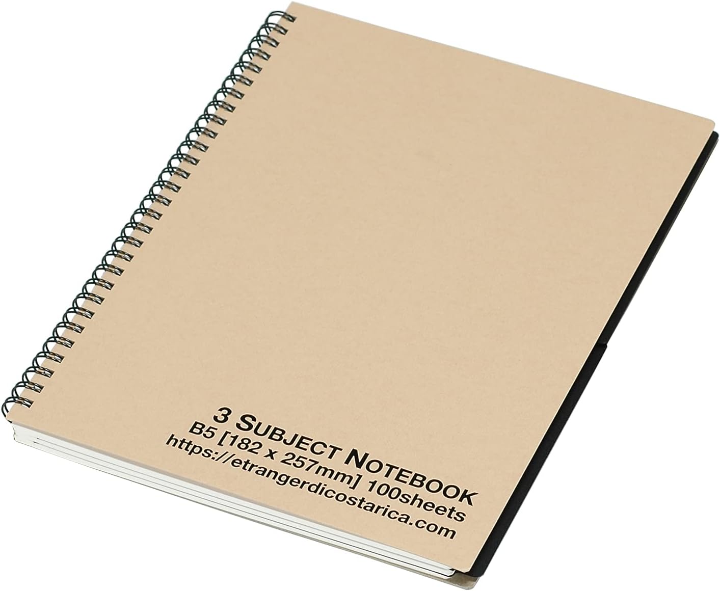 楽天市場】NEW!!【メール便対応】エトランジェ ディ コスタリカ