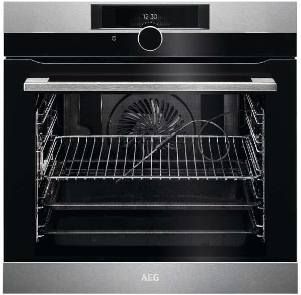 楽天市場】【販売終了】【売価お問合せ下さい】AEG Electrolux