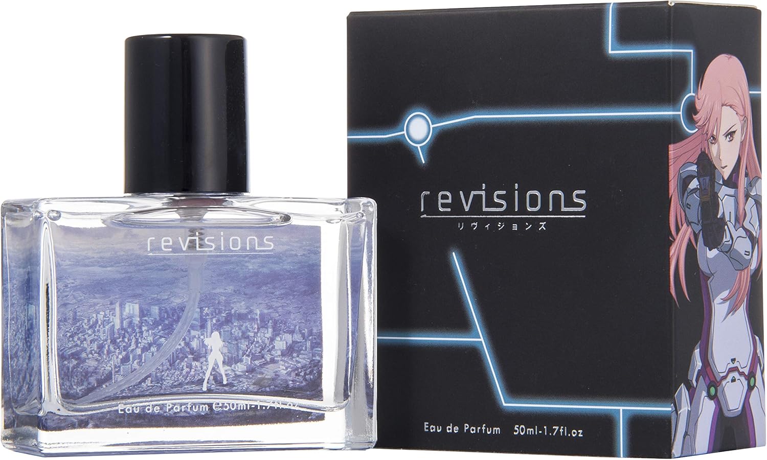 楽天市場】オリジンズ ジンジャー センシャス セント 50ml [Origins