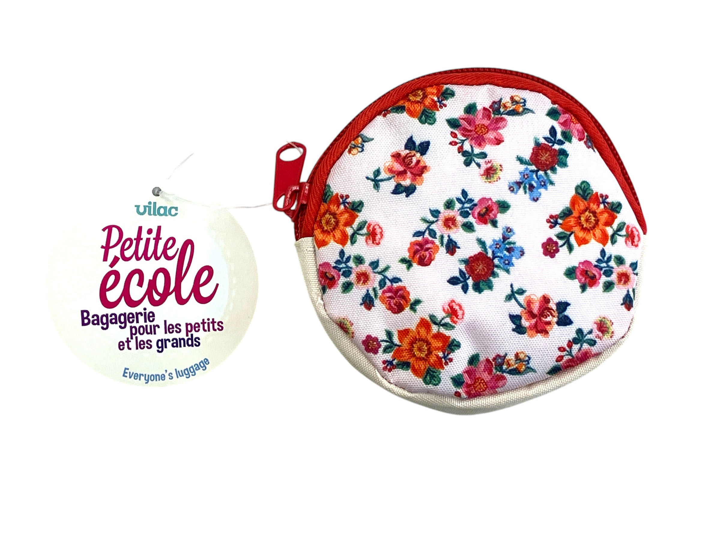 楽天市場】KIKKERLAND 【キッカーランド】 Lucky Beggar Wallet 紙