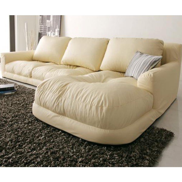 好評 1日限定 エントリーでp7倍 ソファ 右コーナーセット レザータイプ ウィズロー Withlow カウチソファ コーナー おしゃれ ロータイプ Rashiastrologer Com