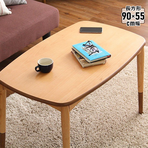 ヴィンテージ調度品特集
