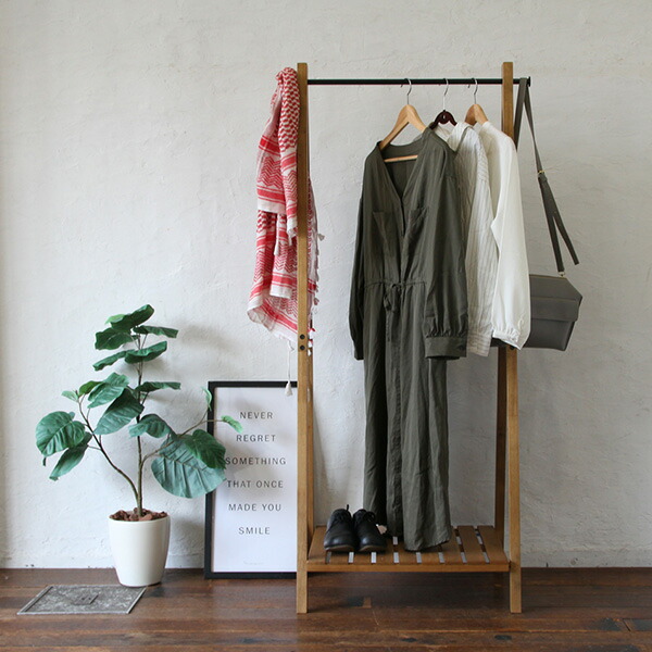 楽天市場】【1/1-5限定！555円OFFクーポン配布中】 インダストリアル