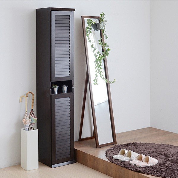 楽天市場】靴箱 シューズボックス 下駄箱 シューズラック 靴 収納 幅60