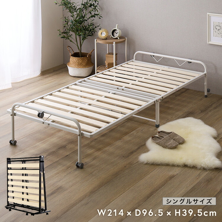 ヴィンテージ調度品特集
