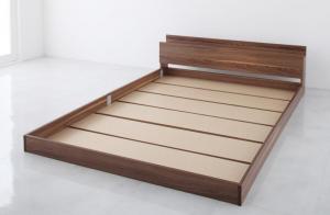 百貨店SALE特設ペイジ