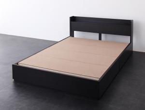 ヴィンテージ調度品特集