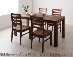 百貨店SALE特設ペイジ