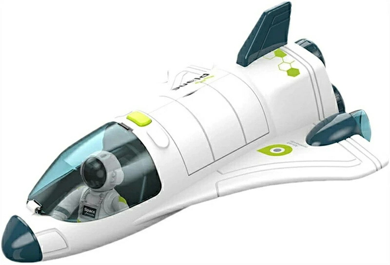 xtactgb-1.jpg