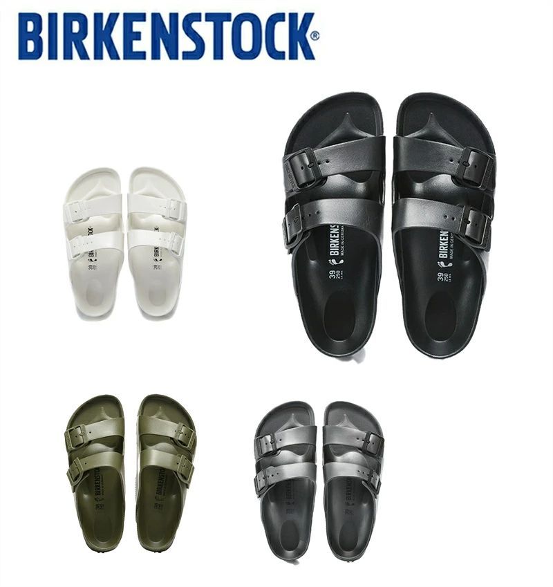 楽天市場】【 BIRKENSTOCK / ビルケンシュトック 】 ARIZONA