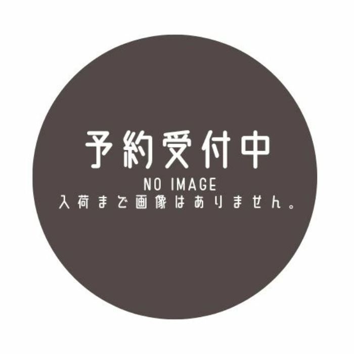 名探偵コナン きゃらまるマスコットバッジvol.2 7種セット②