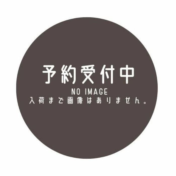 楽天市場】【4月予約】青柳冬弥 フィギュア プロジェクト*セカイ カラフルステージ! feat. 初音*ミク Desktop×Decorate  Collections 青柳冬弥 フィギュア 公式 : Florage