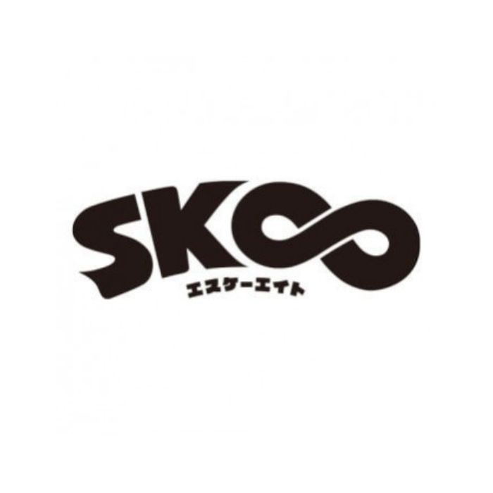 【5月予約】SK∞ エスケーエイト　ちょぴぬい(2)（全3種）（桜屋敷薫、南城虎次郎、神道愛之介）サイズ約16cm☆画像