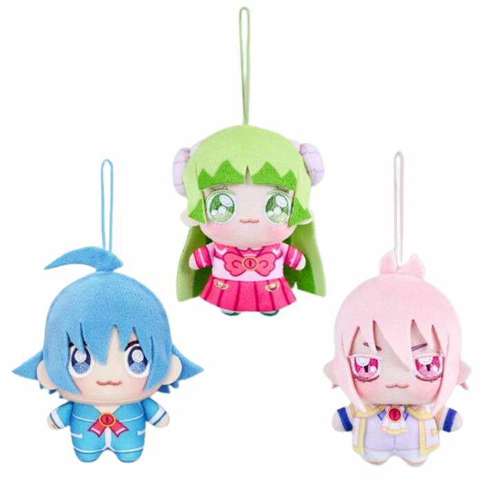 楽天市場】【2月予約】TVアニメ 『正反対な君と僕』 ぷれちゃす