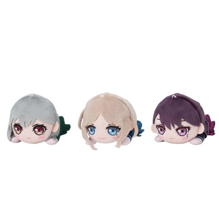 楽天市場】グッドスマイルカンパニー BanG Dream! MyGO