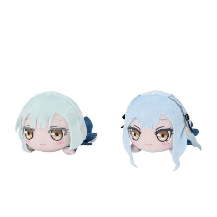 楽天市場】グッドスマイルカンパニー BanG Dream! MyGO