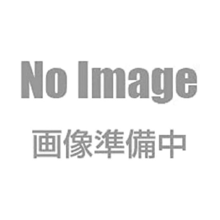 【6月予約】増田こうすけ劇場 ギャグマンガ日和GO ぬいぐるみ(聖徳太子,小野妹子,松尾芭蕉,河合曽良,うさみちゃん,くま吉くん)　約13cm画像