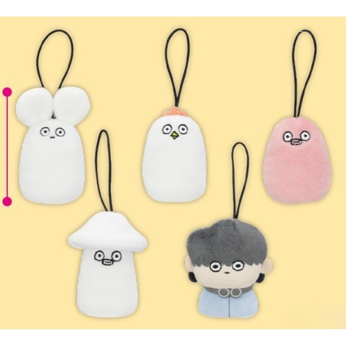 カラフルピーチ 指パペット1 全4種 じゃぱぱ ゆあんくん なおきり シヴァ 楽天市場】カラフルピーチ 指パペット(1)全4種(じゃぱぱ・ゆあん