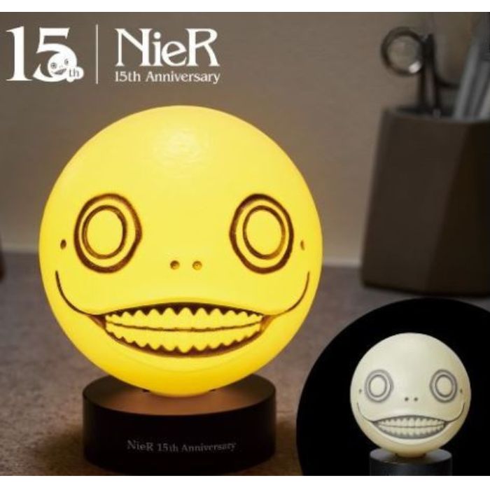 ぐちつぼ ルームライト グッズ: ぐちつぼ ルームライト: ムービック｜キャラアニ.com