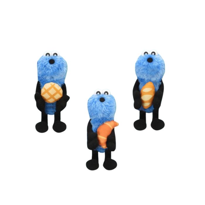 パペットスンスン　ハンドパペット　おすわりぬいぐるみ　ひっかけマスコット　セット Amazon.co.jp: パペットスンスン ぬいぐるみ マスコット 公式 約