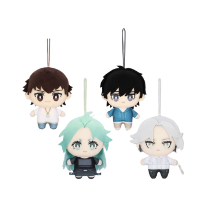 楽天市場】【10月予約】俺だけレベルアップな件 Trio-Try-iT