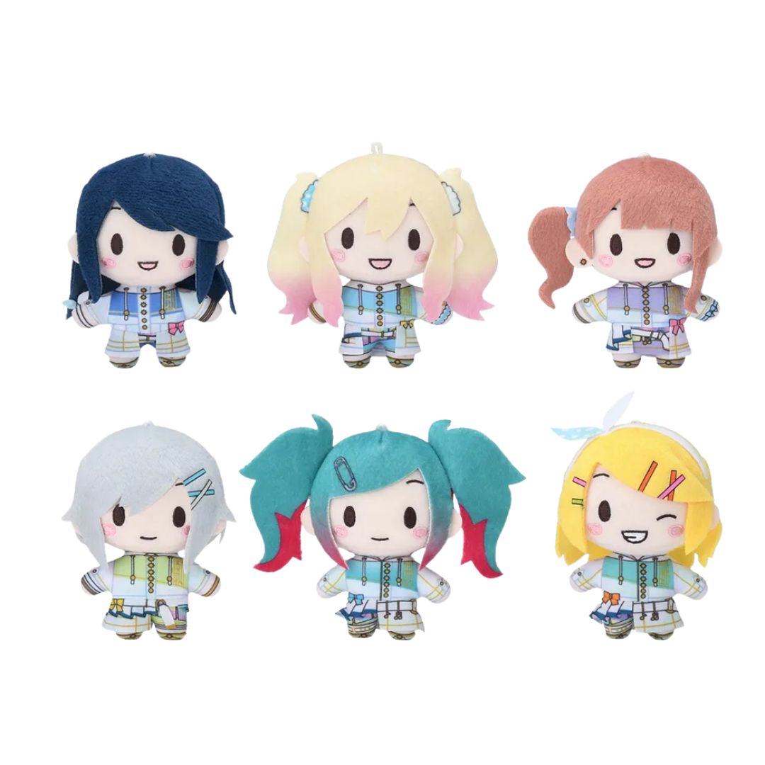 楽天市場】「劇場版プロジェクトセカイ 壊れたセカイと歌えない