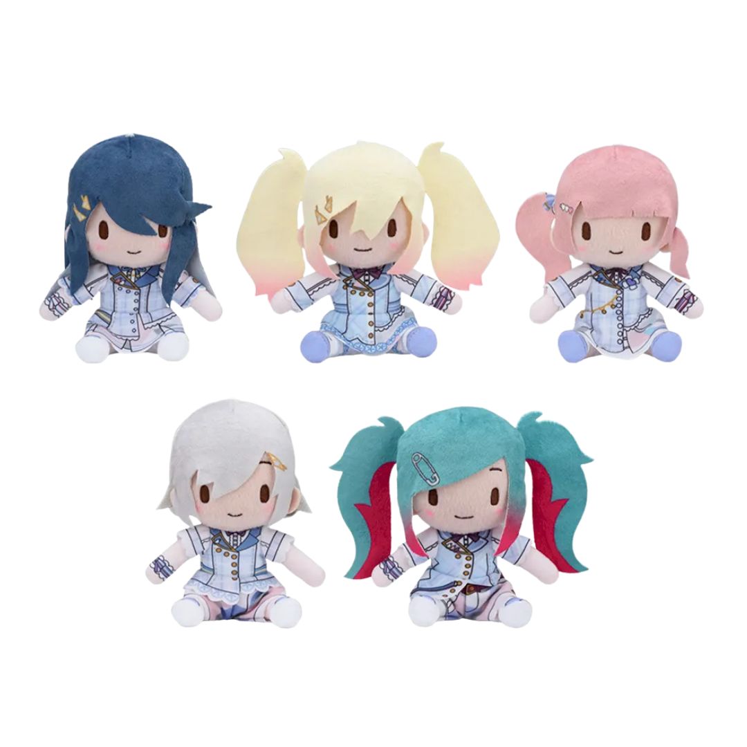 楽天市場】「劇場版プロジェクトセカイ 壊れたセカイと歌えない