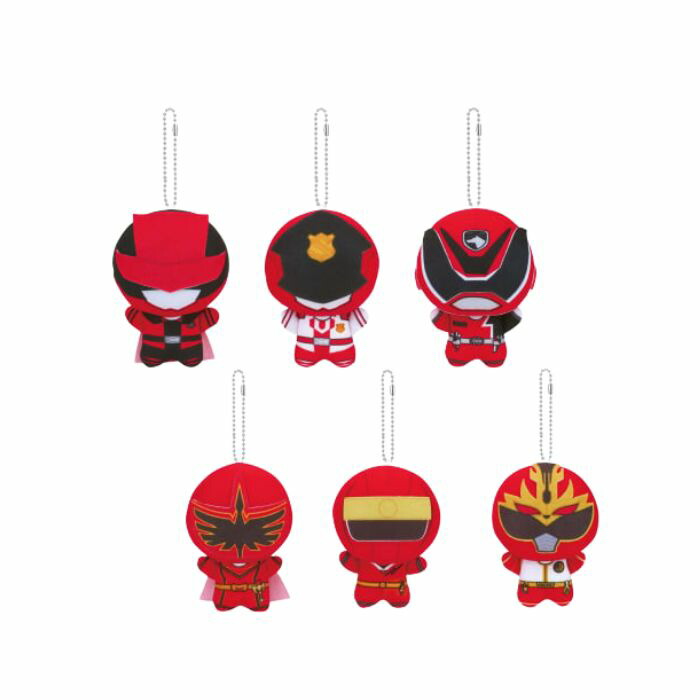 楽天市場】【12月予約】ディズニーツイステッドワンダーランド ちび