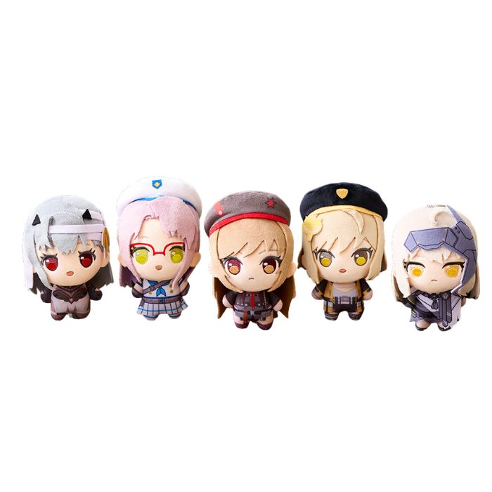 楽天市場】ぷちっしゅ！ハイキュー！！ Vol.1 全5種コンプリートセット