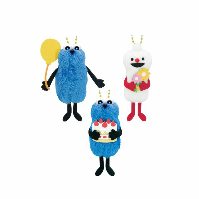 楽天市場】パペットスンスン HUGっとおすわりぬいぐるみ スンスン