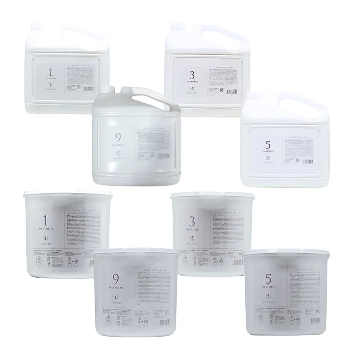 楽天市場】2kg 詰め替え用 業務用 (COTA) コタ株式会社コタエイジング