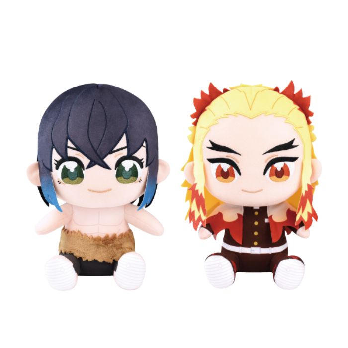 楽天市場】しゅごキャラ！ ぬいぷりけmini 全4種コンプリートセット 約