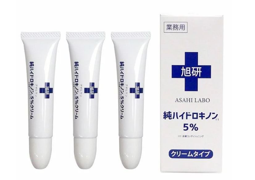 楽天市場】銀座ステファニー ミュータイツー R クリーム IV トリップ 50g : Florage