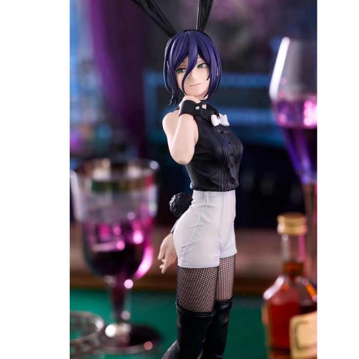 楽天市場】劇場版『チェンソーマン レゼ篇』 寝そべりぬいぐるみ