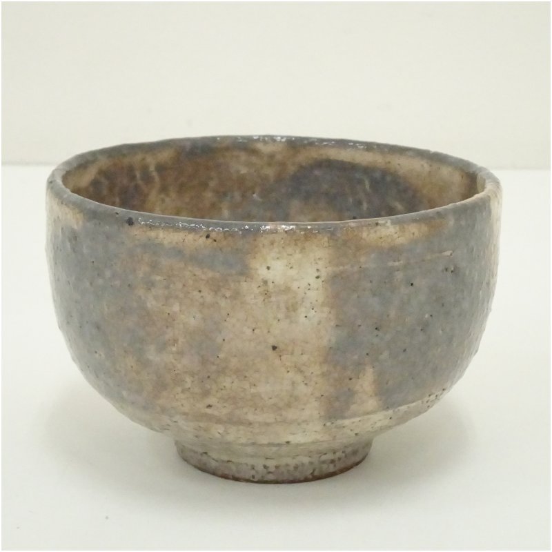 楽天市場】【未使用品】 渡辺栄泉 抹茶碗 共箱入り 萩焼 栄泉 榮泉