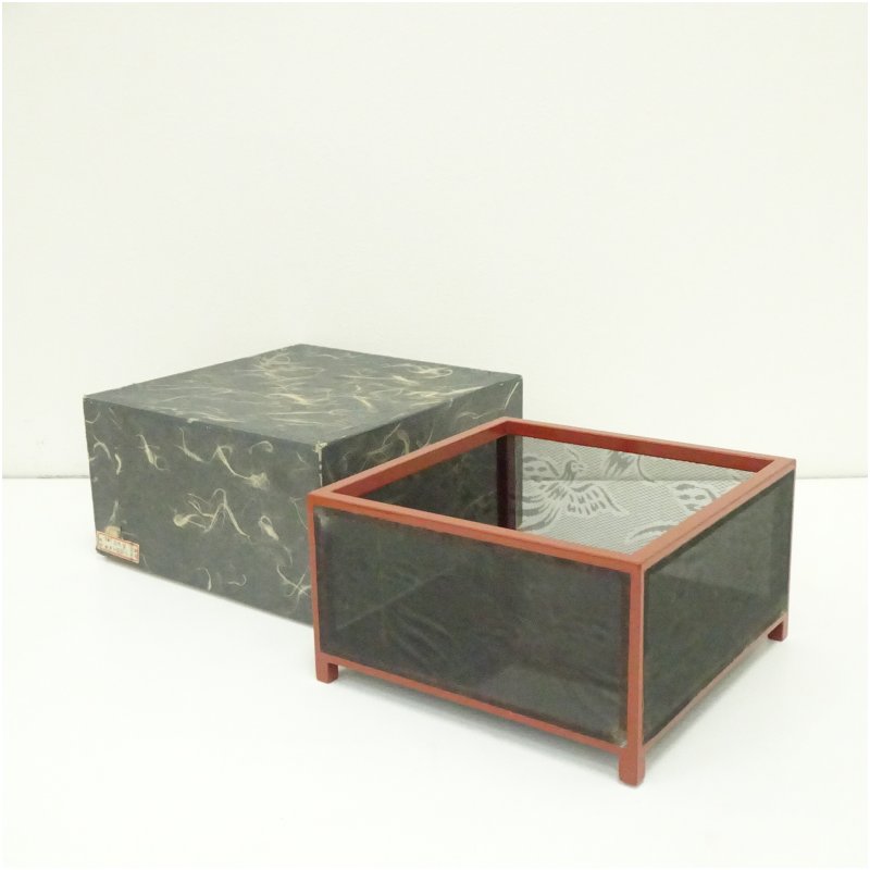 楽天市場】【中古】【茶道具】炭道具 佐々木楽助造 半田炮烙 茶道