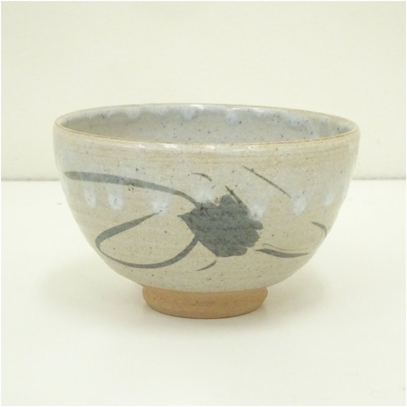 楽天市場】【楽天スーパーSALE 半額！】茶道具 抹茶茶碗 波佐見焼 絵