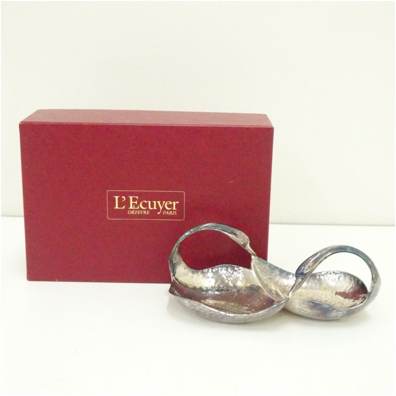 リモージュボックス　ワインメニュー　ブック型　フランス製　小物入れ　ヴィンテージ リモージュボックス ワインメニュー ブック型 フランス製 小物