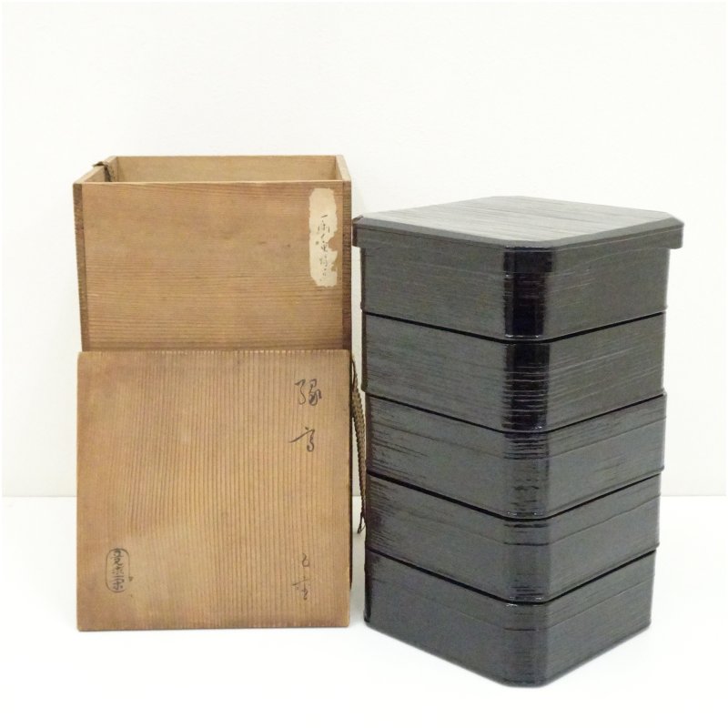 楽天市場】（四月◇特売品）大阪府 萩井一丘作 煎茶道一茶庵好十二の内