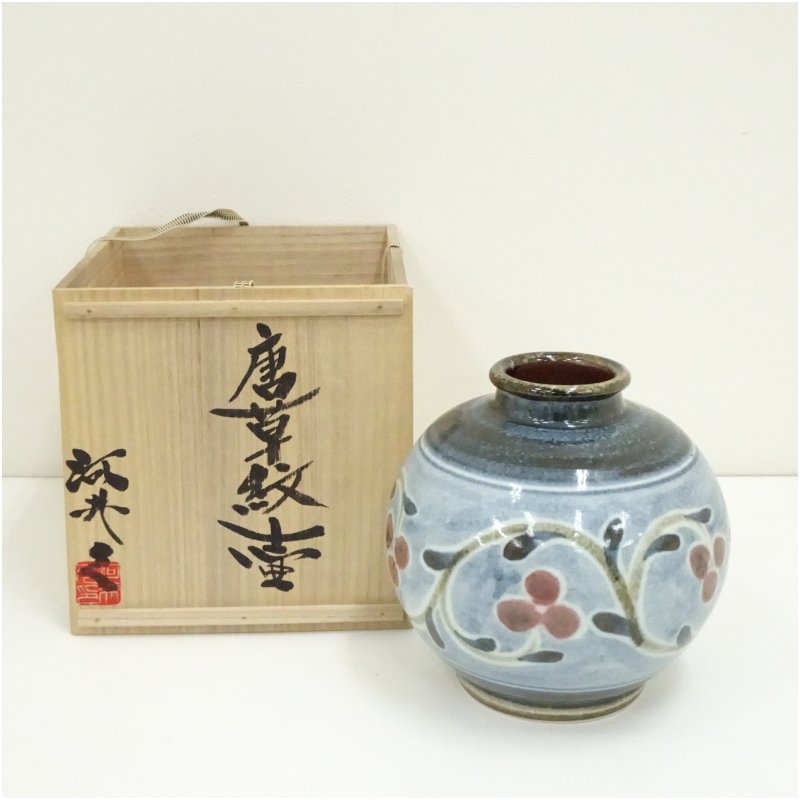 楽天市場】□龍香堂□☆【中古】文化大革命記念「毛沢東陶器盾A