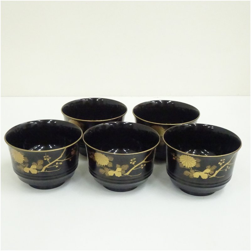 楽天市場】HANAE MORI モリハナエ 森英恵 CHI KI CHIC しっきシック