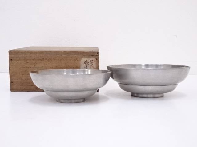 黄銅　菓子器鉢　金属皿　骨董品　時代物 黄銅 菓子器鉢 金属皿 骨董品 時代物