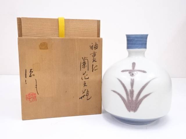 毛沢東 文化大革命 陶器 1968年製 楽天市場】□龍香堂□☆【中古】文化大革命記念「毛沢東陶器盾A
