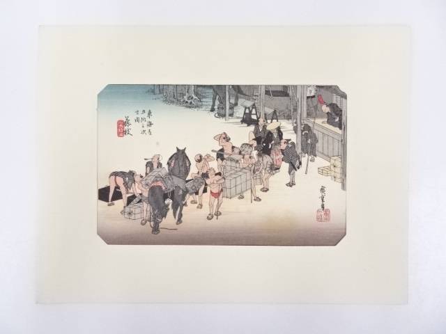 藤枝 お茶 カフェ 全国どこでも送料無料 58 割引 Saferoad Com Sa 藤枝 お茶 カフェ 全国どこでも送料無料 58 割引 Saferoad Com Sa