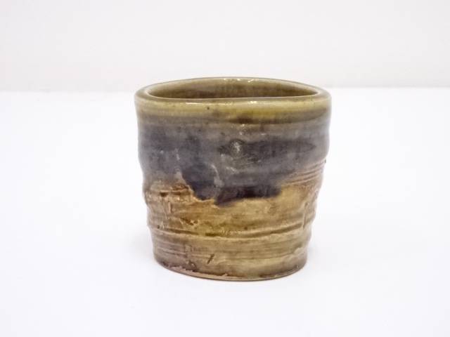 茶道 志野蓋置 楽天市場】【中古】【茶道具】志野蓋置【送料無料】蓋置き 茶道