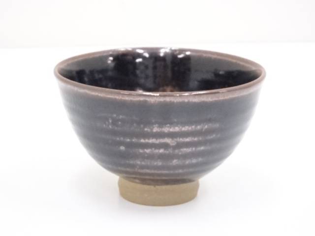 楽天市場】【中古】【スーパーSALE70%オフ】【茶道具】有田焼 金