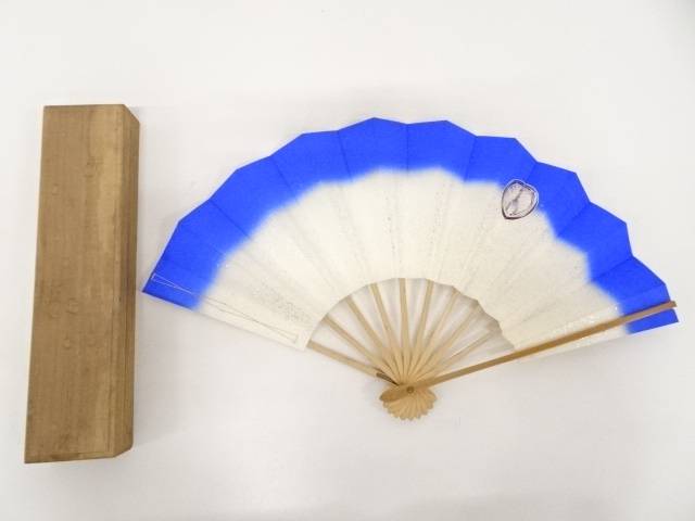 純銀製 扇子置物「末廣」ガラスケース付き 楽天市場】【中古】 純銀製 扇飾り ガラスケース付き 縁起物