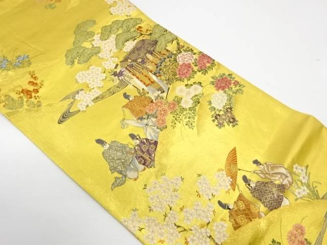 あす楽対応送料無料 リサイクル 御所車に時代人物 風景模様織出し袋帯 送料無料 和服 和装 着物 きもの 帯 おしゃれ かわいい 7カラー6サイズ 和服レディースファッション Insolite Guadeloupe Voyage Com あす楽対応送料無料 リサイクル 御所車に時代人物 風景模様織出し袋帯 送料無料 和服 和装 着物 きもの 帯 おしゃれ かわいい 7カラー6サイズ 和服レディースファッション Insolite Guadeloupe Voyage Com
